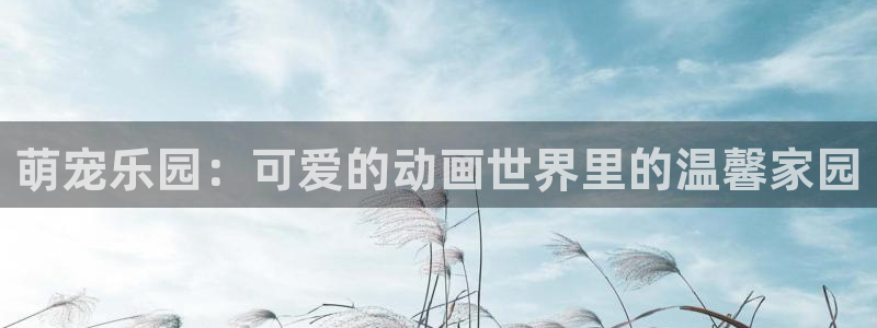囧次元正版app下载网址